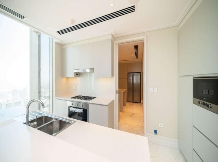 5 Bedroom Penthouse For Rent Vida Residence Downtown Lp12933 14c976ee68c7c300.jpg