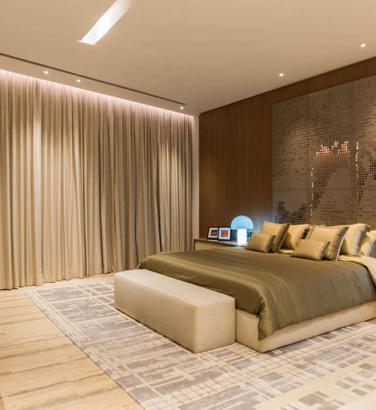 5 Bedroom Penthouse For Rent Volante Lp03308 1eddd1388ee86f00.jpg
