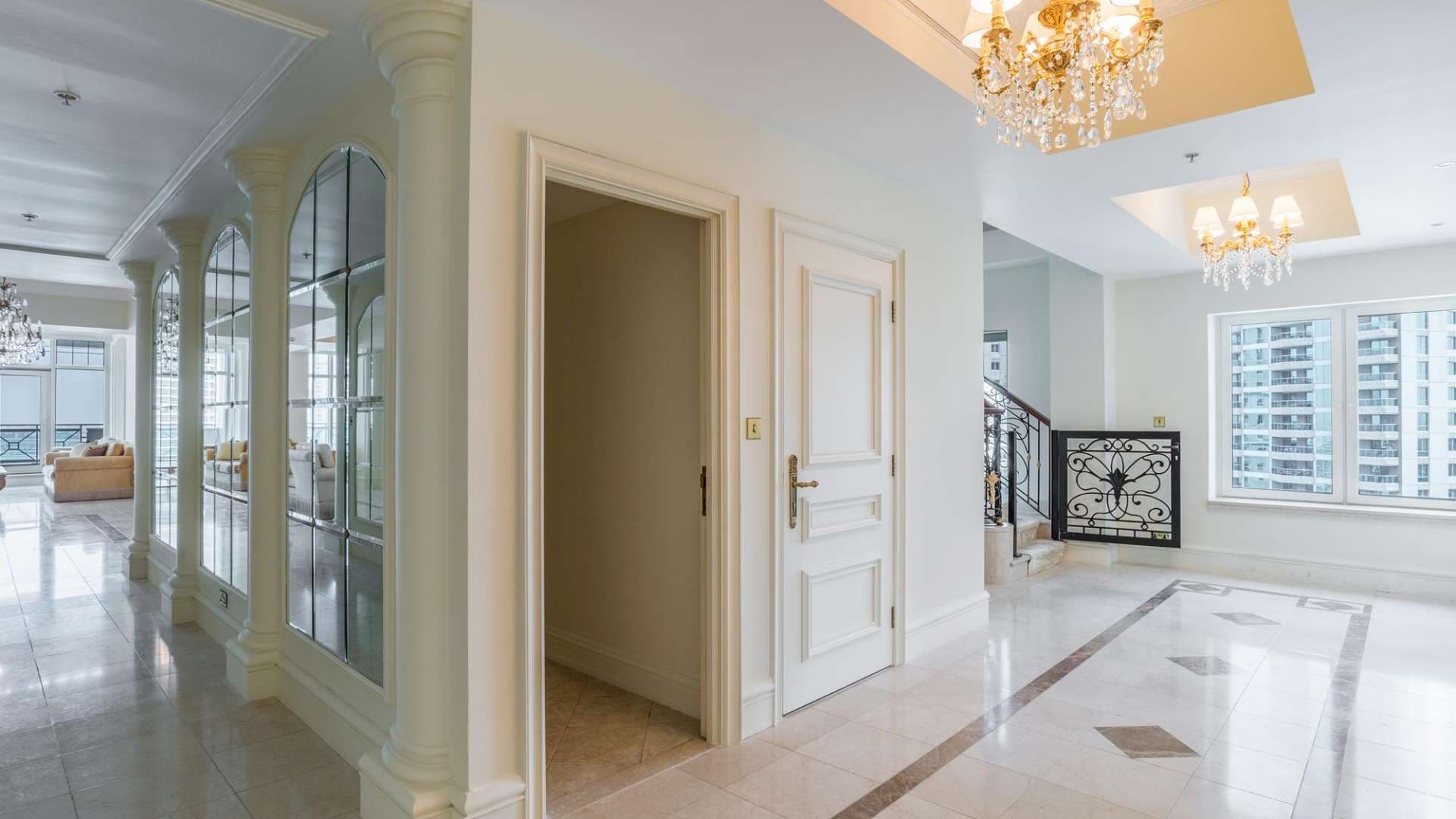 5 Bedroom Penthouse For Sale Al Anbar Tower Lp06941 11790f694ae30c00.jpg
