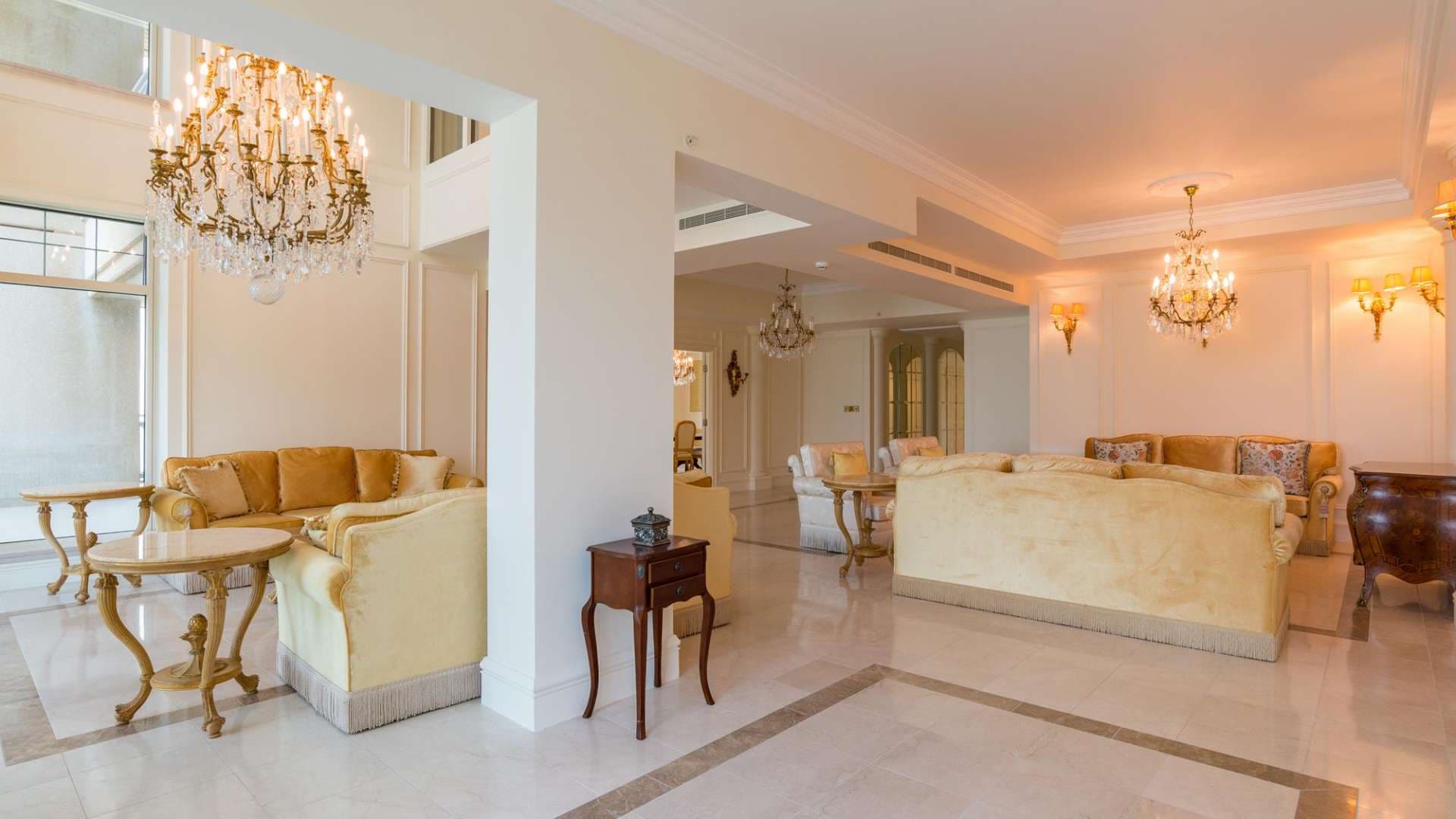 5 Bedroom Penthouse For Sale Al Anbar Tower Lp06941 1a040ea5728fe700.jpg