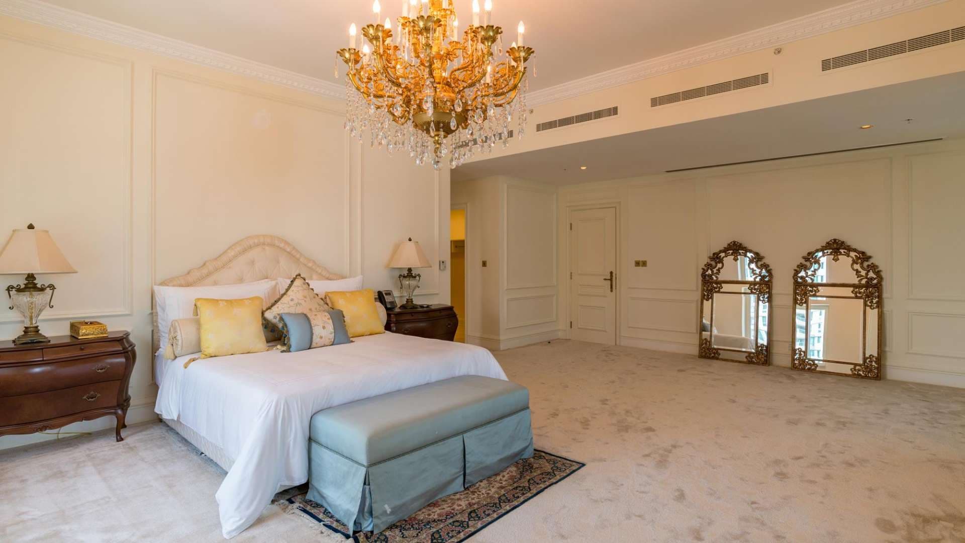 5 Bedroom Penthouse For Sale Al Anbar Tower Lp06941 1b4567ce63d59700.jpg