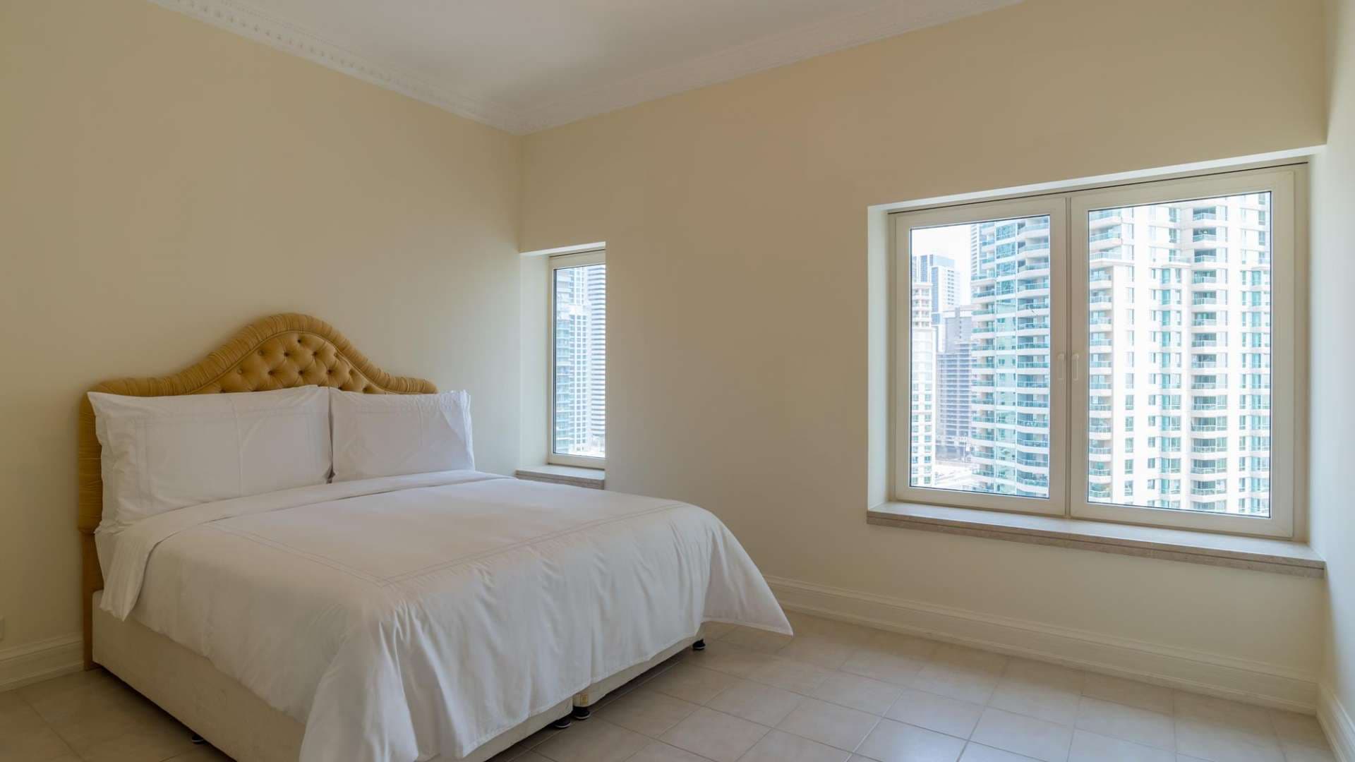 5 Bedroom Penthouse For Sale Al Anbar Tower Lp06941 25a31e2ae17fd800.jpg