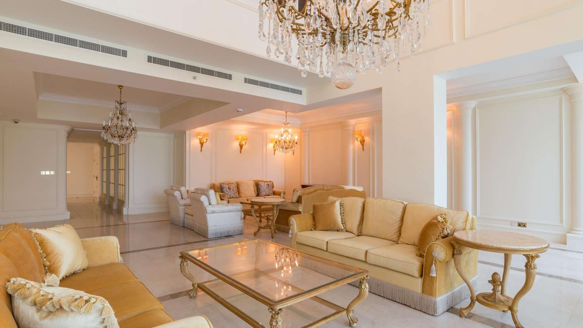 5 Bedroom Penthouse For Sale Al Anbar Tower Lp06941 D68b65a08e42e80.jpg