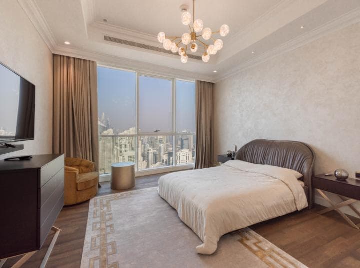 5 Bedroom Penthouse For Sale Al Bateen Residences Lp12777 1eb045a85669b500.jpg