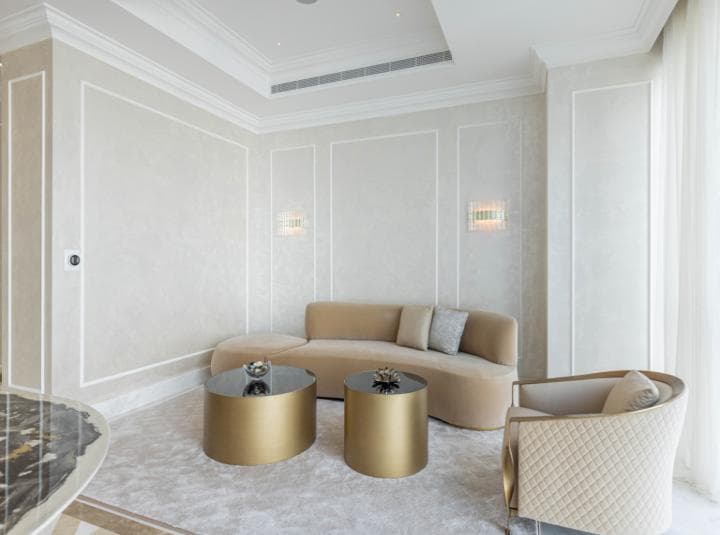 5 Bedroom Penthouse For Sale Al Bateen Residences Lp12777 2c4ea21e2362d40.jpg