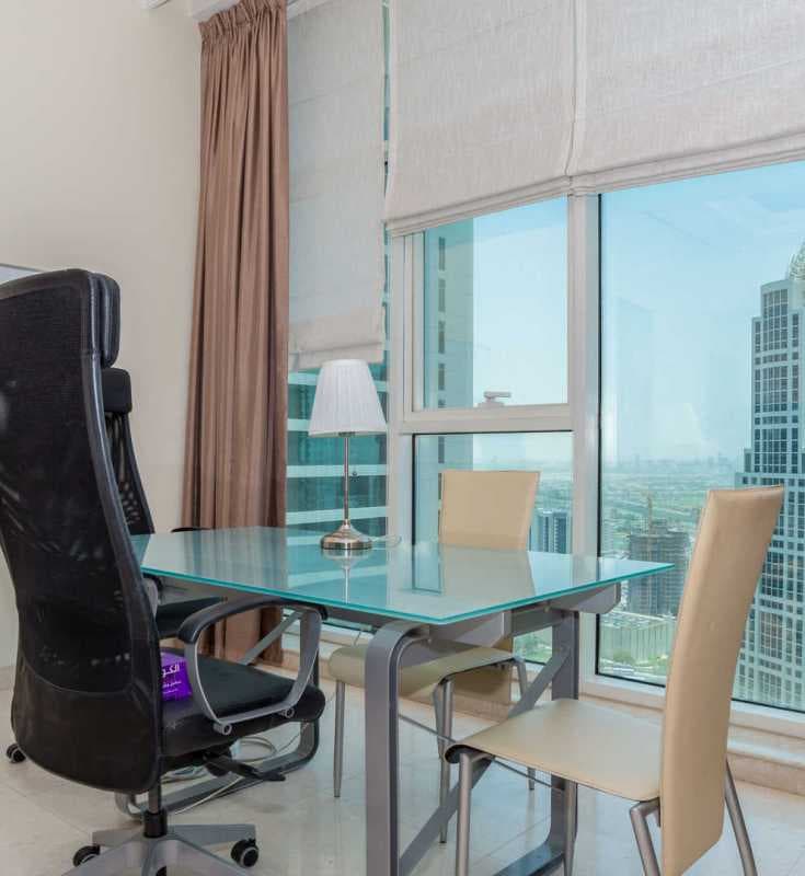 5 Bedroom Penthouse For Sale Al Seef Tower Jlt Lp01251 1bac2e3b06fc8000.jpg