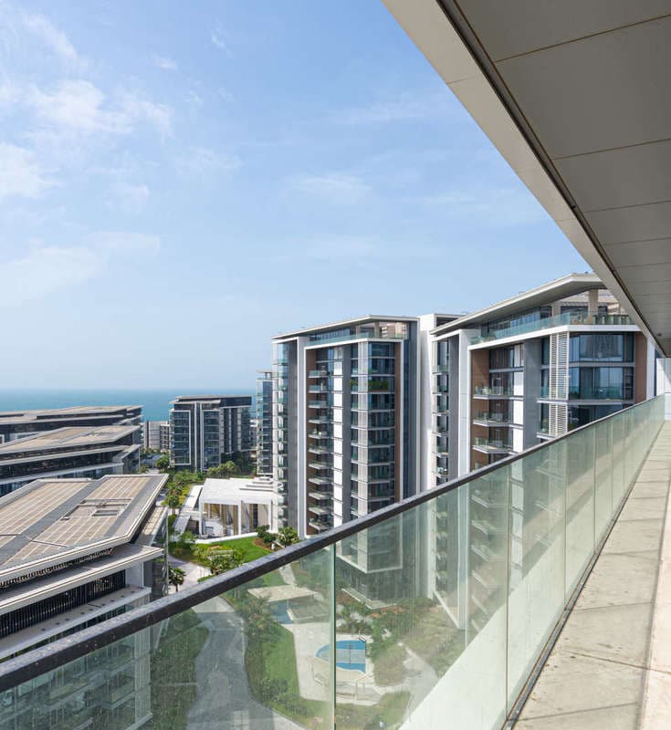 5 Bedroom Penthouse For Sale Bluewaters Lp03409 10454969a7df1300.jpg