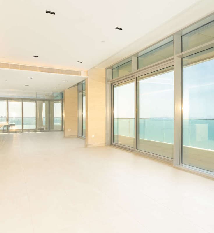 5 Bedroom Penthouse For Sale Bluewaters Lp03409 27667b9a55d09000.jpg