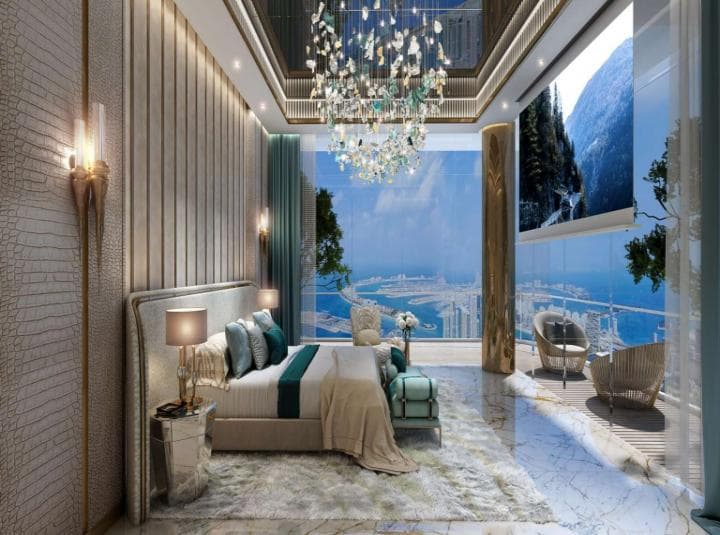 5 Bedroom Penthouse For Sale Damac Bay By Cavalli Lp17287 2dcd01f5e4d6f000.jpg