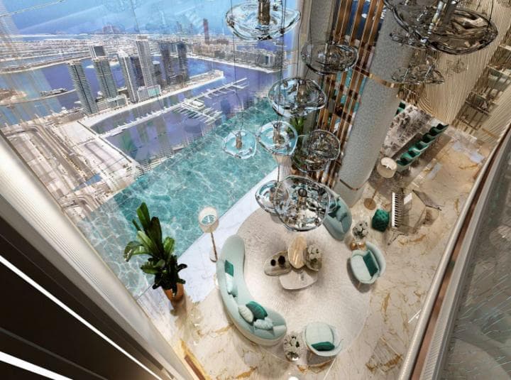 5 Bedroom Penthouse For Sale Damac Bay By Cavalli Lp17287 2e74c1c507a8d600.jpg