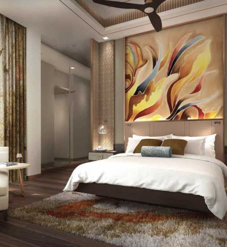 5 Bedroom Penthouse For Sale Dusit Thani Lp0927 3fa784655fe3e00.jpg