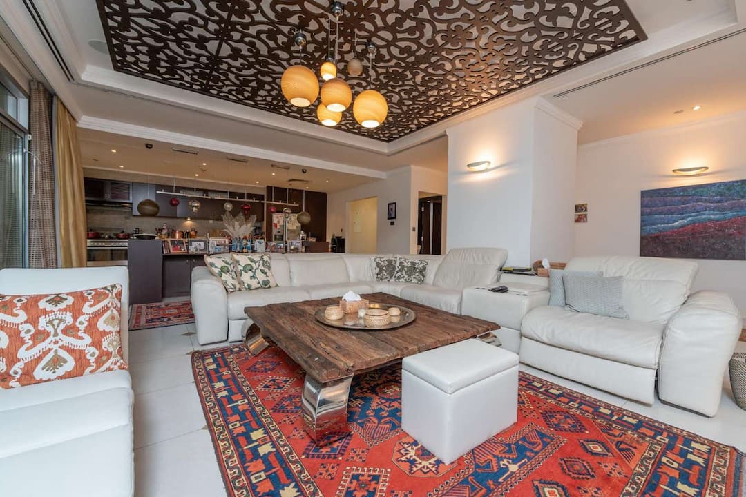 5 Bedroom Penthouse For Sale Emirates Crown Lp05273 191530f66040f400.jpg