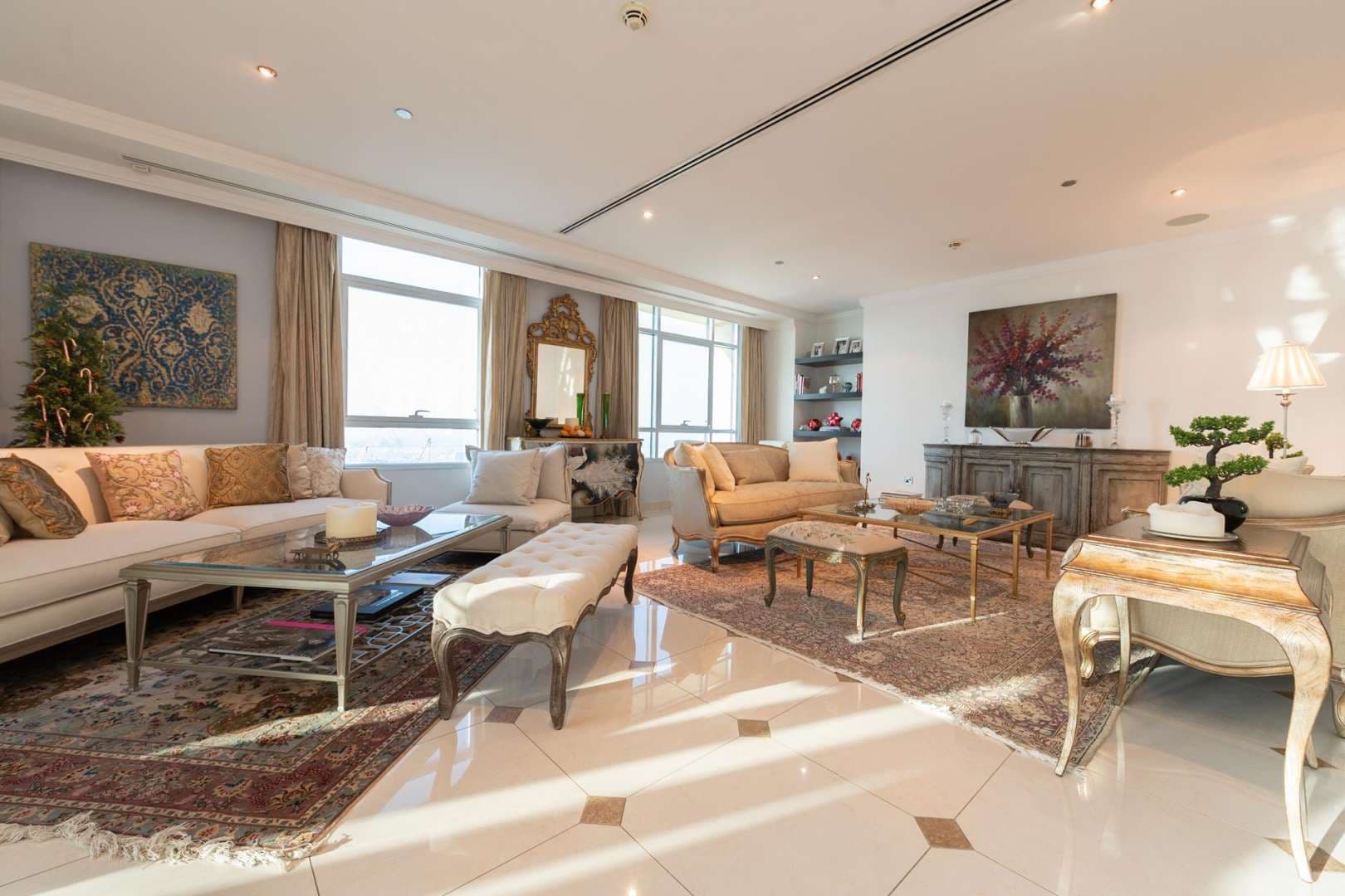 5 Bedroom Penthouse For Sale Emirates Crown Lp05273 1a6176434cf63800.jpg