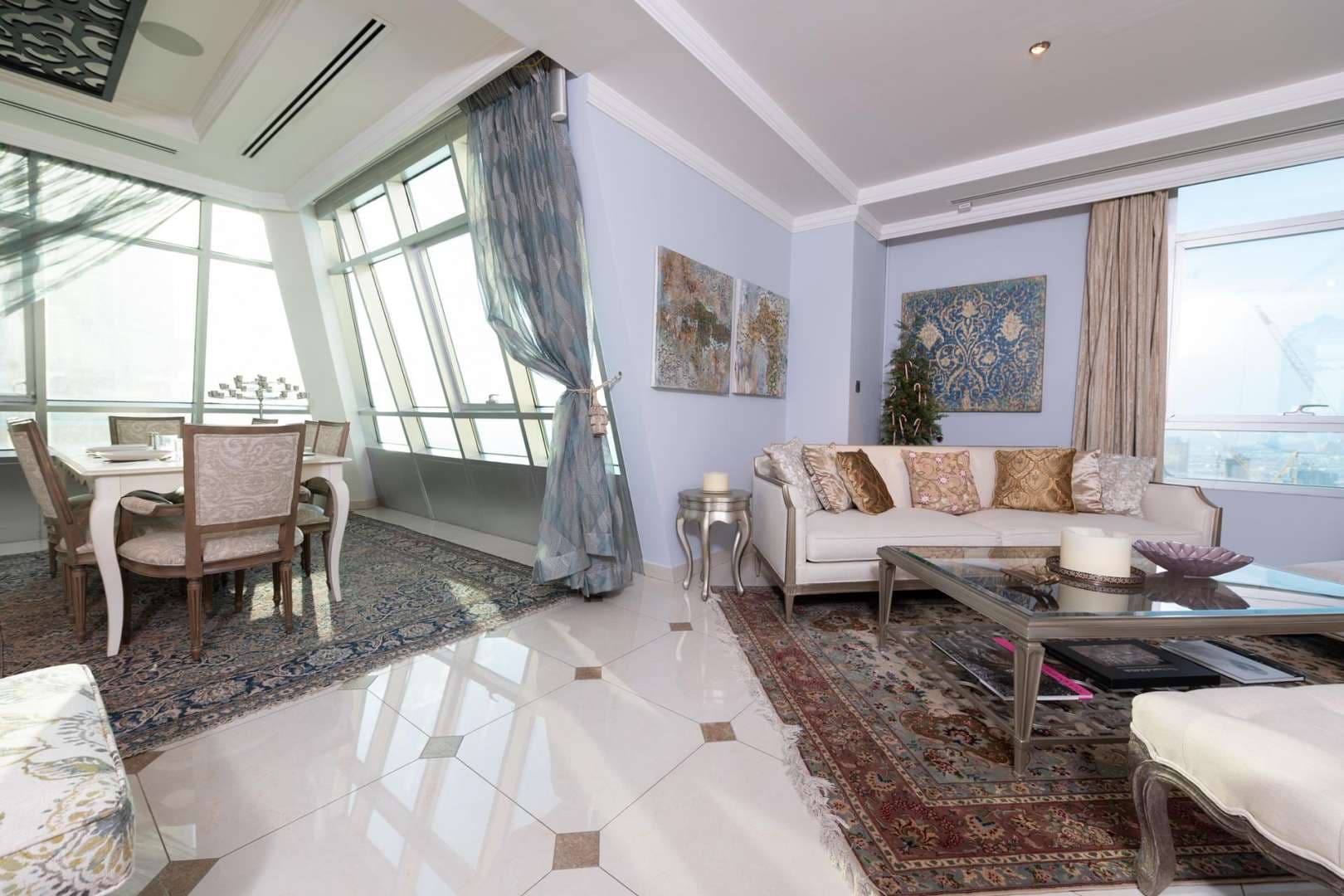 5 Bedroom Penthouse For Sale Emirates Crown Lp05273 1f15c41377d76000.jpg