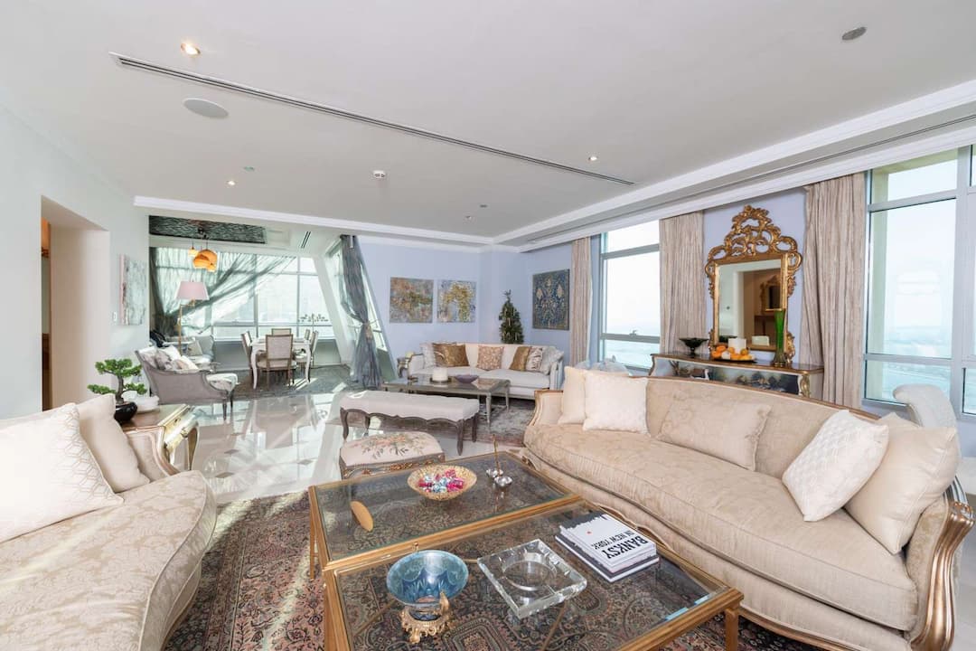 5 Bedroom Penthouse For Sale Emirates Crown Lp05273 23499846a18f8a00.jpg