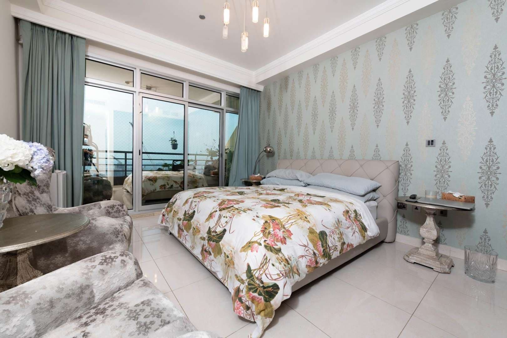 5 Bedroom Penthouse For Sale Emirates Crown Lp05273 31d20e194c691e0.jpg