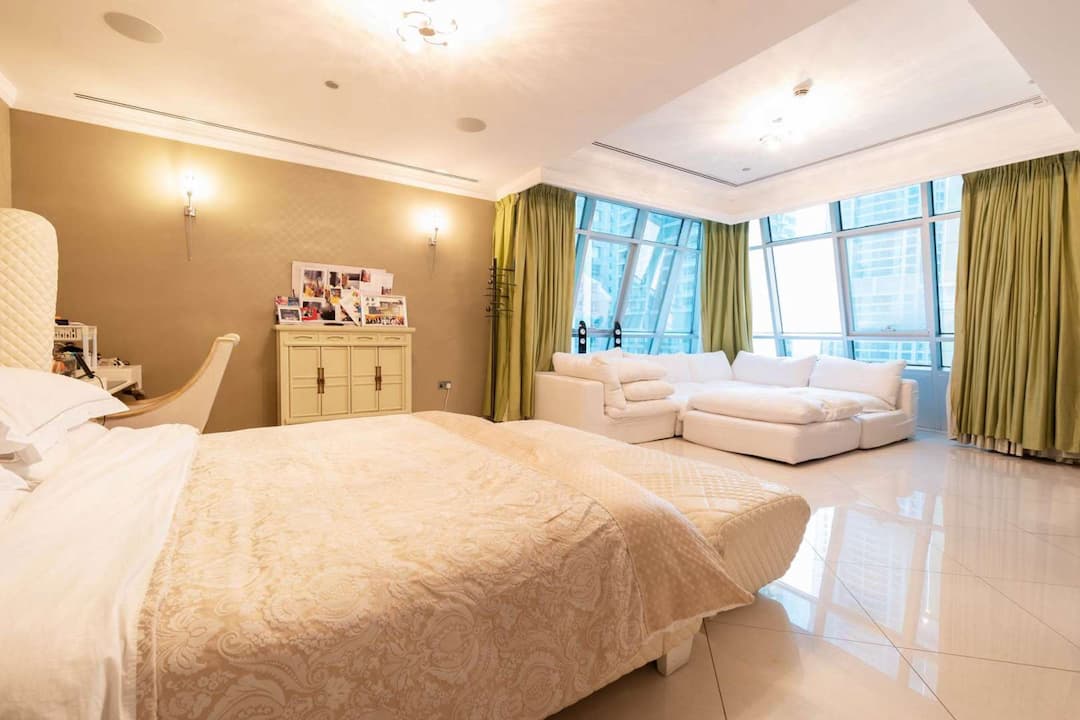 5 Bedroom Penthouse For Sale Emirates Crown Lp05273 C6f15ac82160280.jpg