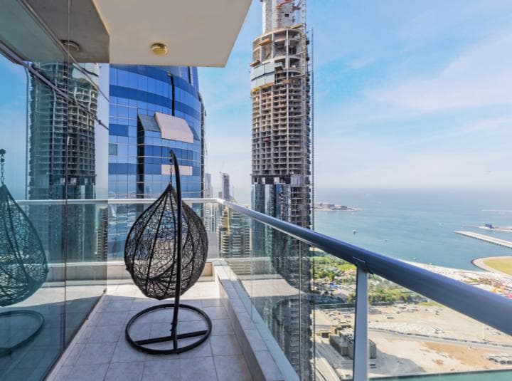 5 Bedroom Penthouse For Sale Emirates Crown Lp16080 F96a88f37412500.jpg