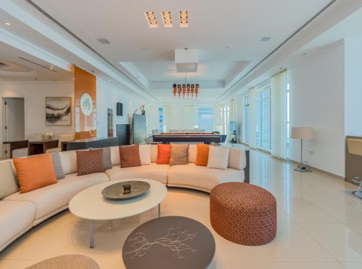 5 Bedroom Penthouse For Sale Emirates Crown Lp18614 2a1e43f4f21fc800.jpg