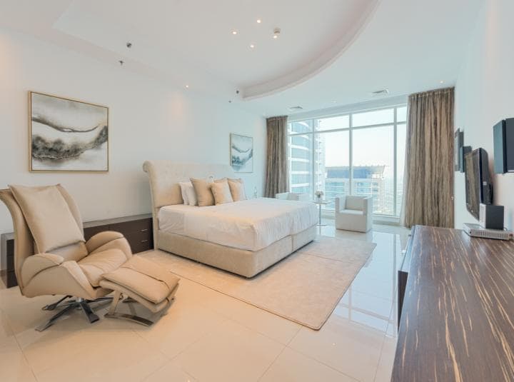 5 Bedroom Penthouse For Sale Emirates Crown Lp18614 2a9b67acdad5ca00.jpg