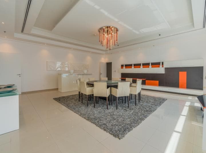 5 Bedroom Penthouse For Sale Emirates Crown Lp18614 Ef4381ce7ec5280.jpg