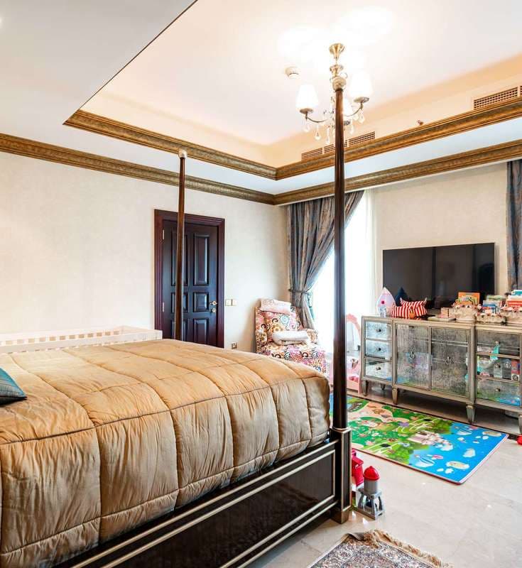 5 Bedroom Penthouse For Sale Murjan Lp03612 29d8680e90c37800.jpg
