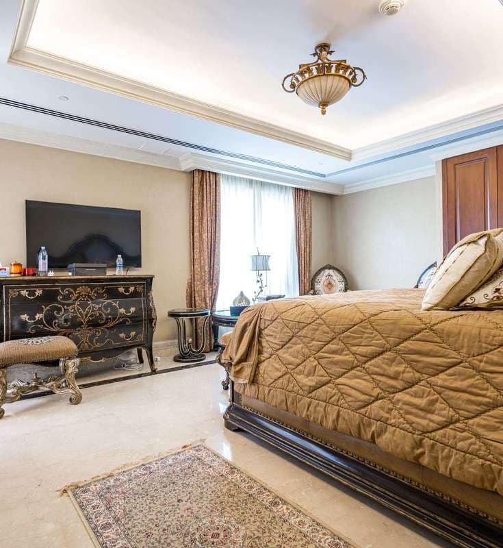 5 Bedroom Penthouse For Sale Murjan Lp03612 F5e3adcebdee180.jpg