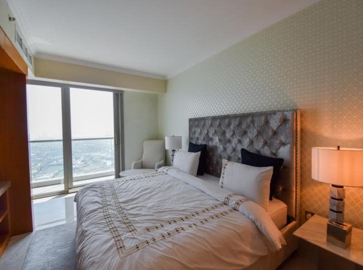 5 Bedroom Penthouse For Sale Ocean Heights Lp16997 8b6d4fcf58aca00.jpg