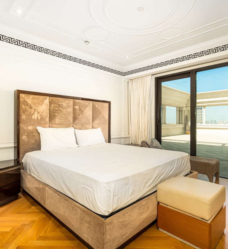 5 Bedroom Penthouse For Sale Palazzo Versace Lp03601 118e361352e69d00.jpg