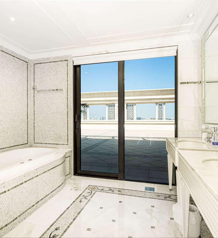5 Bedroom Penthouse For Sale Palazzo Versace Lp03601 2d618cb78bc88000.jpg