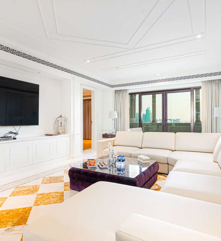 5 Bedroom Penthouse For Sale Palazzo Versace Lp03601 9f492e5361bd680.jpg