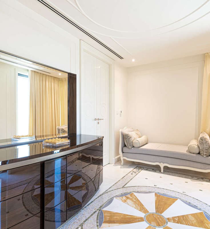 5 Bedroom Penthouse For Sale Palazzo Versace Lp03601 Fe73719ce4fdf00.jpg