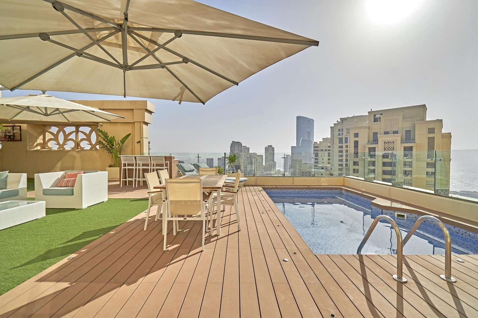 5 Bedroom Penthouse For Sale Rimal 1 Lp06331 15ac651077a6aa00.jpg