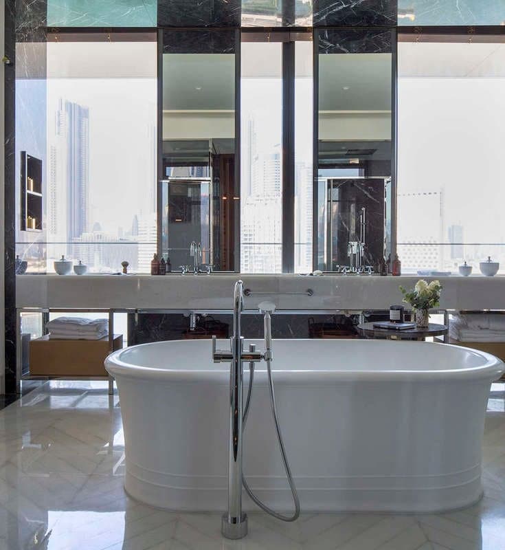 5 Bedroom Penthouse For Sale The Dorchester Collection Residences Lp03263 17dcd7a85a79c800.jpg