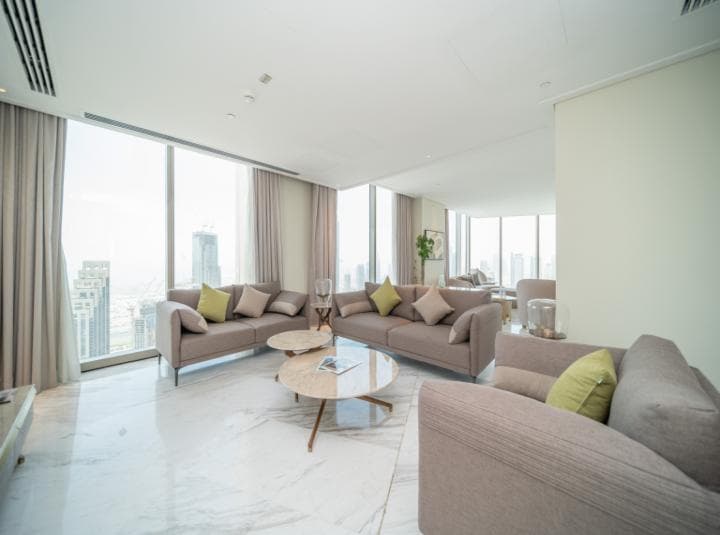 5 Bedroom Penthouse For Sale Vida Residence Downtown Lp13027 1422709783a11800.jpg