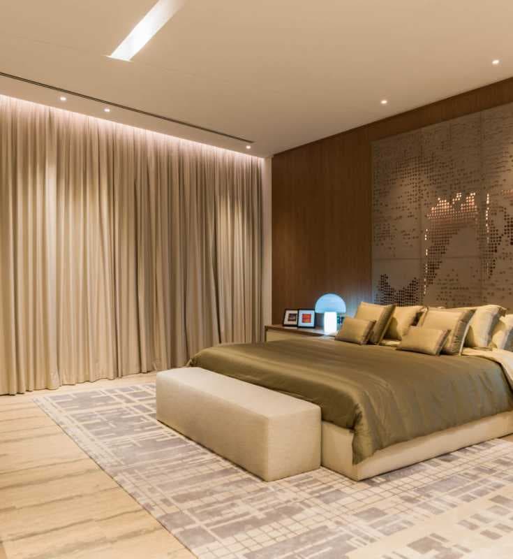 5 Bedroom Penthouse For Sale Volante Lp0057 2ce548d5ace75200.jpg