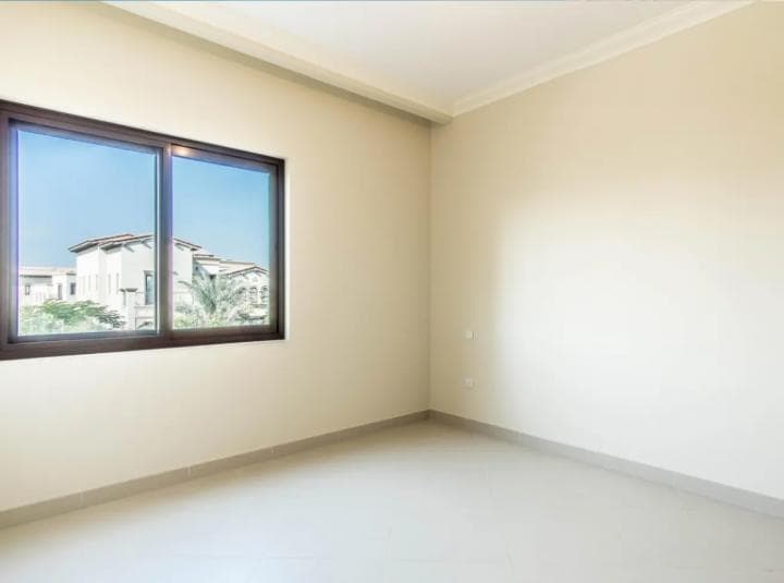 5 Bedroom Townhouse For Rent Al Bateen Residence Lp27777 21fd3e548c0e1c00.png