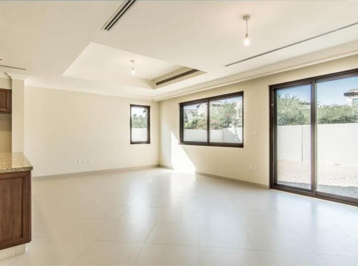5 Bedroom Townhouse For Rent Al Bateen Residence Lp27777 24752b49bdf38600.png