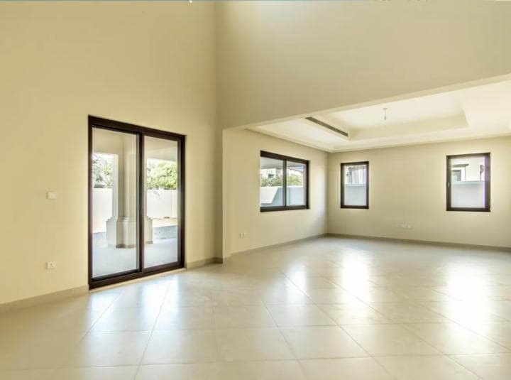 5 Bedroom Townhouse For Rent Al Bateen Residence Lp27777 2ba9686378bc2c00.png
