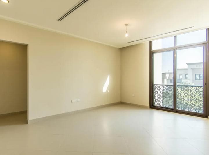 5 Bedroom Townhouse For Rent Al Bateen Residence Lp27777 D425edefd724f80.png