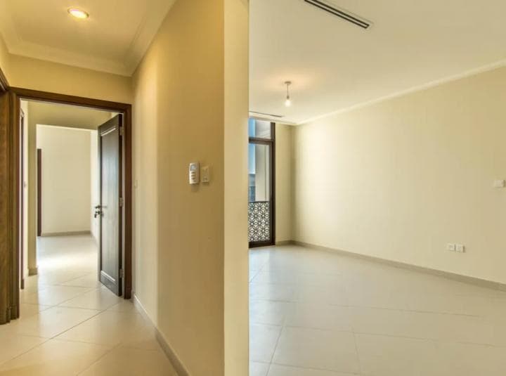 5 Bedroom Townhouse For Rent Al Bateen Residence Lp27777 F35935b5fa3da00.png
