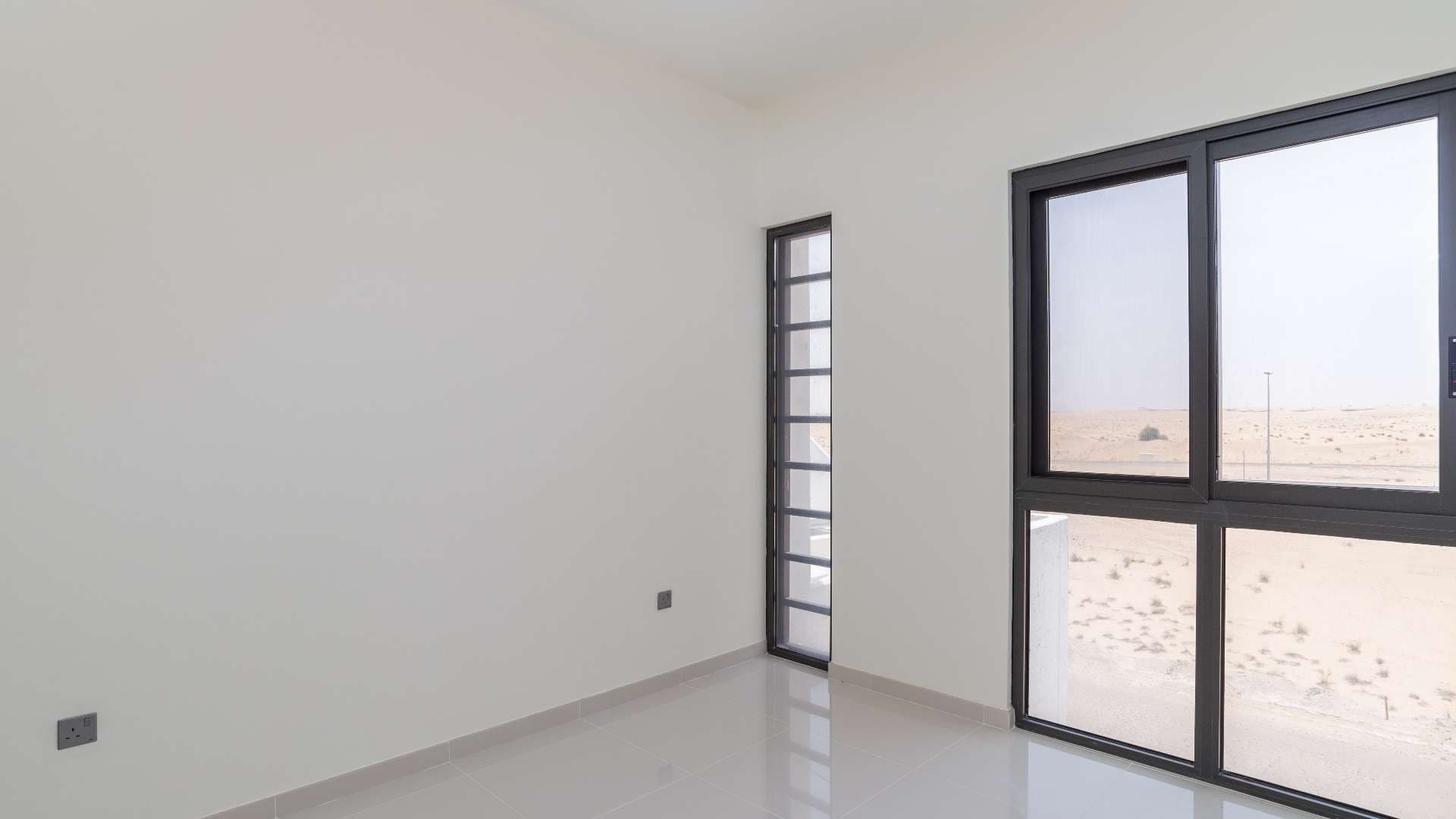 5 Bedroom Townhouse For Rent Aster Lp07689 43f8bc4e0265080.jpg