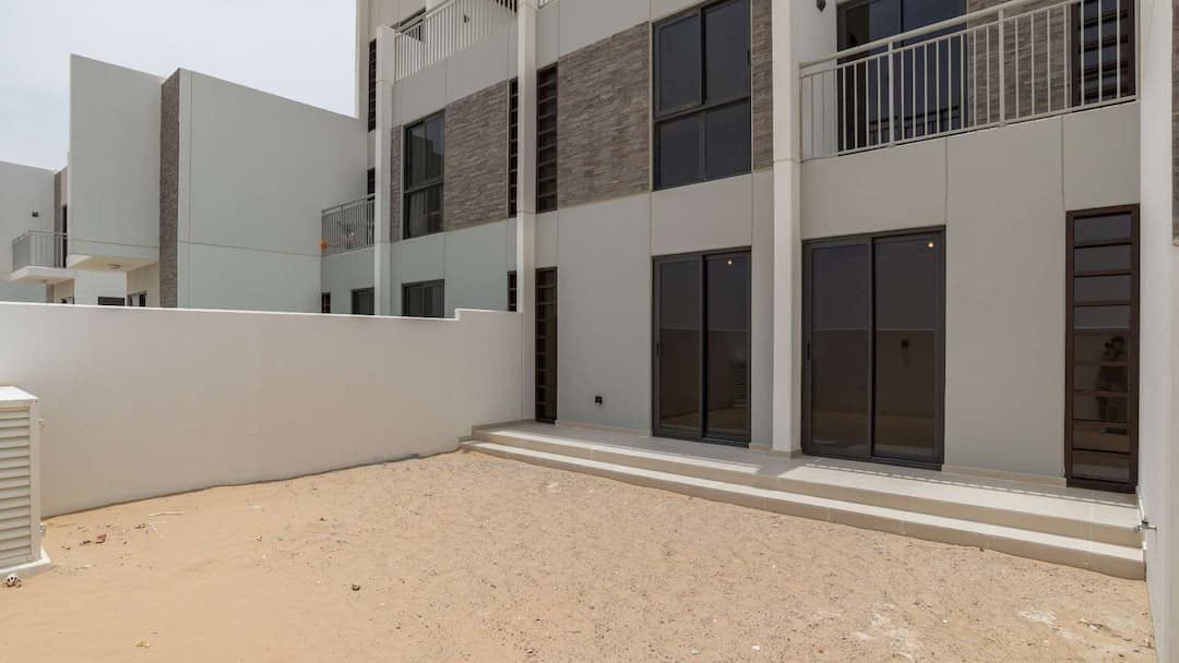 5 Bedroom Townhouse For Rent Aster Lp07689 43f8bc61ade1b80.jpg