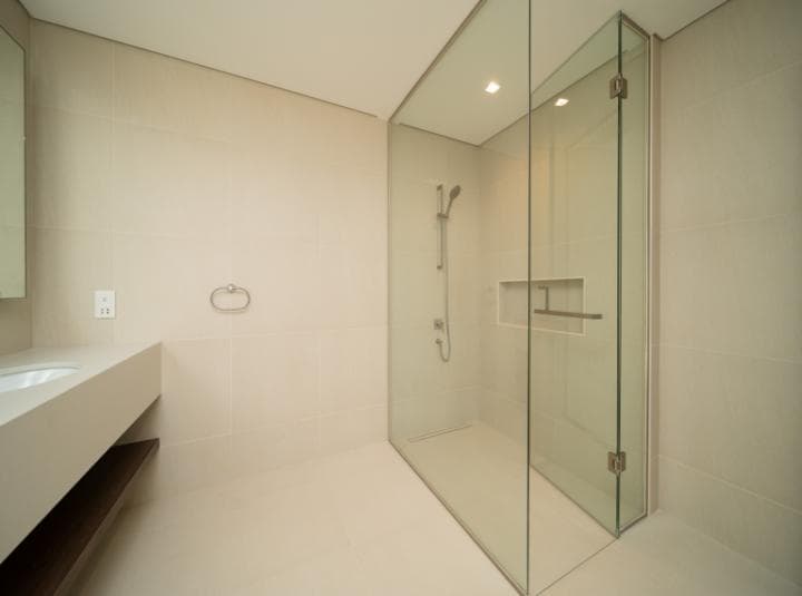 5 Bedroom Townhouse For Rent Jumeirah Bay Island Lp13361 12f6e30d6868da0.jpg