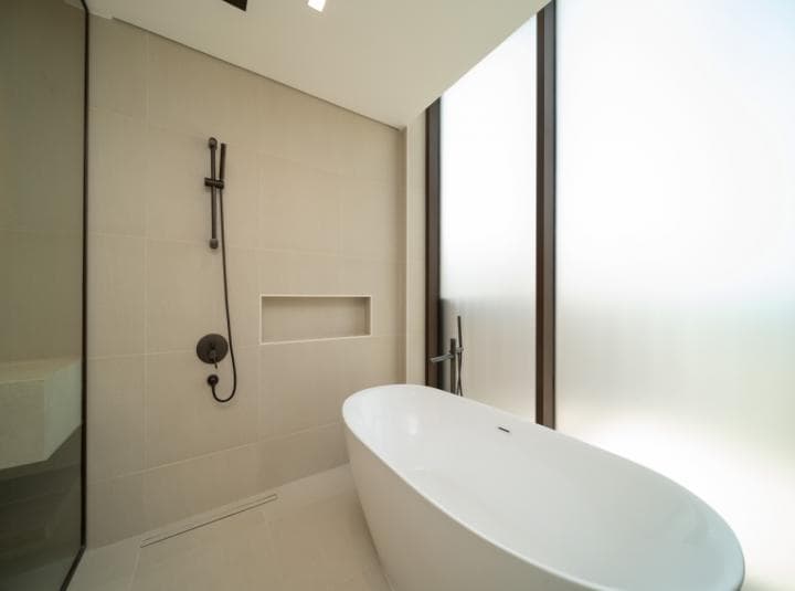 5 Bedroom Townhouse For Rent Jumeirah Bay Island Lp13361 175efb44a298cc0.jpg
