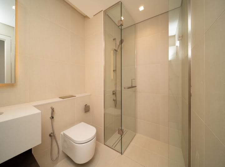 5 Bedroom Townhouse For Rent Jumeirah Bay Island Lp13361 255e297b0252ee00.jpg