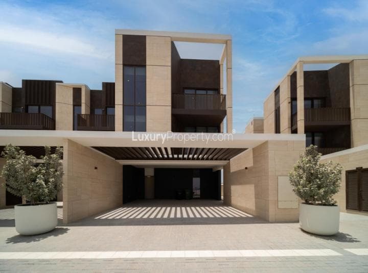 5 Bedroom Townhouse For Rent Jumeirah Bay Island Lp14718 2b5cd27e447cb400.jpg