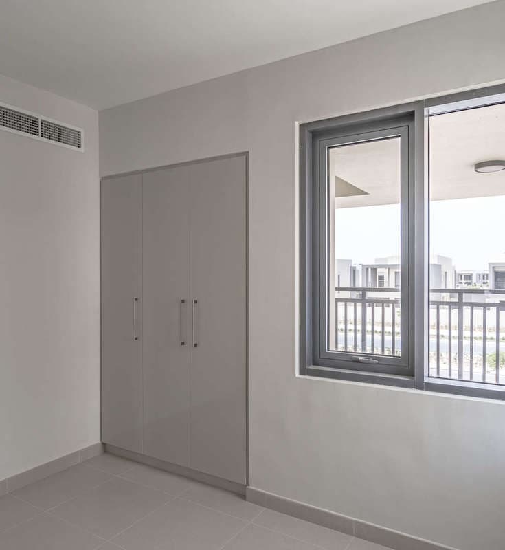 5 Bedroom Townhouse For Rent Maple At Dubai Hills Estate Lp03175 107caed8243f3800.jpg
