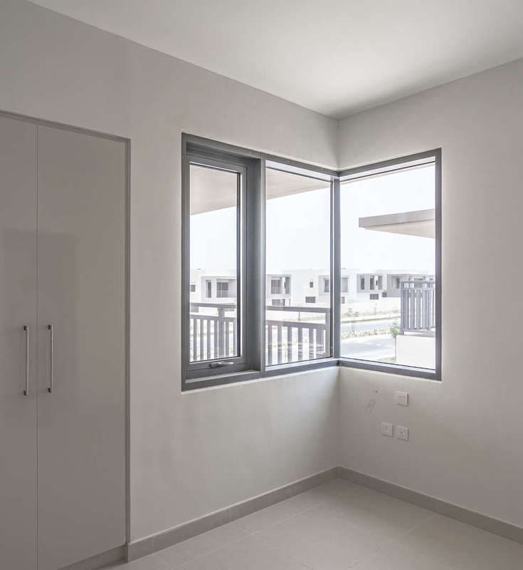 5 Bedroom Townhouse For Rent Maple At Dubai Hills Estate Lp03175 192384bde3e8c200.jpg
