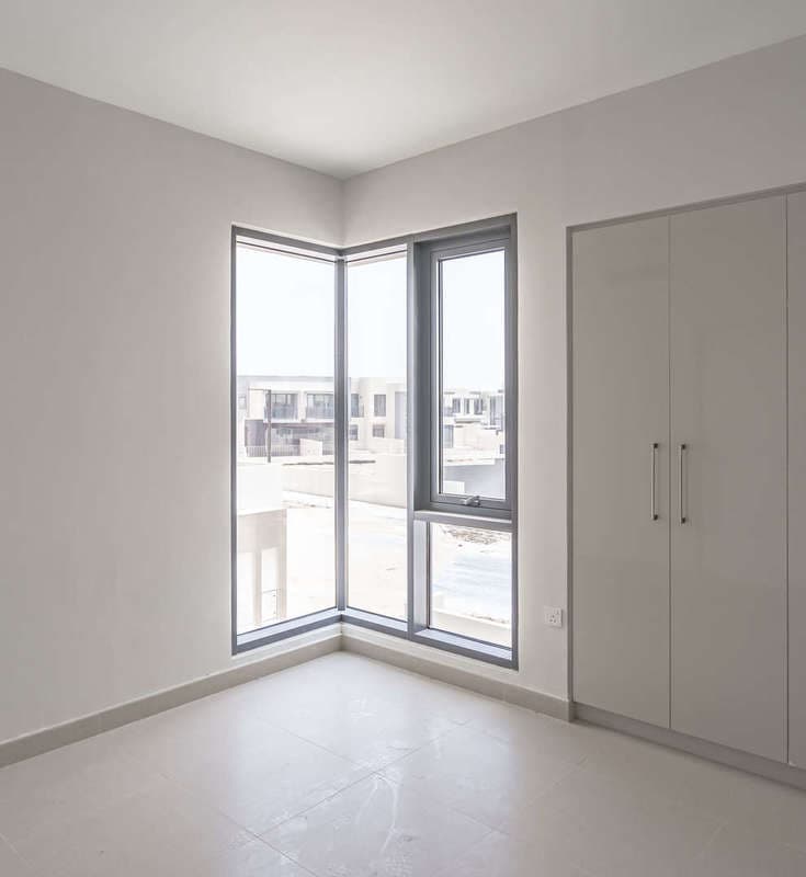5 Bedroom Townhouse For Rent Maple At Dubai Hills Estate Lp03175 22c7aae1ff664a00.jpg